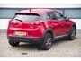 Mazda CX-3 2.0 SkyActiv-G 120 TS+