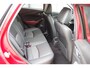 Mazda CX-3 2.0 SkyActiv-G 120 TS+