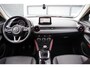 Mazda CX-3 2.0 SkyActiv-G 120 TS+