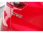 Mazda CX-3 2.0 SkyActiv-G 120 TS+