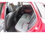 Mazda CX-3 2.0 SkyActiv-G 120 TS+