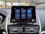 Mitsubishi Eclipse Cross 2.4 PHEV Intense+ Apple Carplay/Android Auto , stoel en stuurverwarming , camera , tel , cruise , climate , lm velgen , navigatie