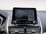 Mitsubishi Eclipse Cross 2.4 PHEV Intense+ Apple Carplay/Android Auto , stoel en stuurverwarming , camera , tel , cruise , climate , lm velgen , navigatie