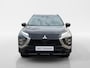 Mitsubishi Eclipse Cross 2.4 PHEV Intense+ Apple Carplay/Android Auto , stoel en stuurverwarming , camera , tel , cruise , climate , lm velgen , navigatie