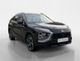 Mitsubishi Eclipse Cross 2.4 PHEV Intense+ Apple Carplay/Android Auto , stoel en stuurverwarming , camera , tel , cruise , climate , lm velgen , navigatie