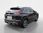 Mitsubishi Eclipse Cross 2.4 PHEV Intense+ Apple Carplay/Android Auto , stoel en stuurverwarming , camera , tel , cruise , climate , lm velgen , navigatie