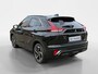 Mitsubishi Eclipse Cross 2.4 PHEV Intense+ Apple Carplay/Android Auto , stoel en stuurverwarming , camera , tel , cruise , climate , lm velgen , navigatie