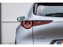 Mazda CX-30 2.0 e-SkyActiv-X 180pk M Hybrid Comfort | Bose | Trekhaak | Stoel / Stuurwielverwarming | Camera
