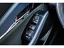 Mazda CX-30 2.0 e-SkyActiv-X 180pk M Hybrid Comfort | Bose | Trekhaak | Stoel / Stuurwielverwarming | Camera
