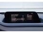 Mazda CX-30 2.0 e-SkyActiv-X 180pk M Hybrid Comfort | Bose | Trekhaak | Stoel / Stuurwielverwarming | Camera