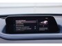 Mazda CX-30 2.0 e-SkyActiv-X 180pk M Hybrid Comfort | Bose | Trekhaak | Stoel / Stuurwielverwarming | Camera
