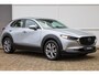 Mazda CX-30 2.0 e-SkyActiv-X 180pk M Hybrid Comfort | Bose | Trekhaak | Stoel / Stuurwielverwarming | Camera