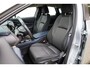 Mazda CX-30 2.0 e-SkyActiv-X 180pk M Hybrid Comfort | Bose | Trekhaak | Stoel / Stuurwielverwarming | Camera