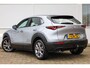 Mazda CX-30 2.0 e-SkyActiv-X 180pk M Hybrid Comfort | Bose | Trekhaak | Stoel / Stuurwielverwarming | Camera