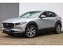Mazda CX-30 2.0 e-SkyActiv-X 180pk M Hybrid Comfort | Bose | Trekhaak | Stoel / Stuurwielverwarming | Camera
