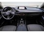 Mazda CX-30 2.0 e-SkyActiv-X 180pk M Hybrid Comfort | Bose | Trekhaak | Stoel / Stuurwielverwarming | Camera