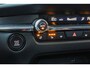 Mazda CX-30 2.0 e-SkyActiv-X 180pk M Hybrid Comfort | Bose | Trekhaak | Stoel / Stuurwielverwarming | Camera