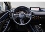 Mazda CX-30 2.0 e-SkyActiv-X 180pk M Hybrid Comfort | Bose | Trekhaak | Stoel / Stuurwielverwarming | Camera