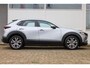 Mazda CX-30 2.0 e-SkyActiv-X 180pk M Hybrid Comfort | Bose | Trekhaak | Stoel / Stuurwielverwarming | Camera