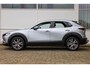 Mazda CX-30 2.0 e-SkyActiv-X 180pk M Hybrid Comfort | Bose | Trekhaak | Stoel / Stuurwielverwarming | Camera