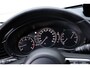 Mazda CX-30 2.0 e-SkyActiv-X 180pk M Hybrid Comfort | Bose | Trekhaak | Stoel / Stuurwielverwarming | Camera