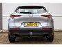 Mazda CX-30 2.0 e-SkyActiv-X 180pk M Hybrid Comfort | Bose | Trekhaak | Stoel / Stuurwielverwarming | Camera