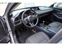 Mazda CX-30 2.0 e-SkyActiv-X 180pk M Hybrid Comfort | Bose | Trekhaak | Stoel / Stuurwielverwarming | Camera