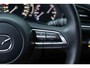 Mazda CX-30 2.0 e-SkyActiv-X 180pk M Hybrid Comfort | Bose | Trekhaak | Stoel / Stuurwielverwarming | Camera