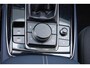 Mazda CX-30 2.0 e-SkyActiv-X 180pk M Hybrid Comfort | Bose | Trekhaak | Stoel / Stuurwielverwarming | Camera
