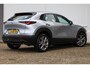 Mazda CX-30 2.0 e-SkyActiv-X 180pk M Hybrid Comfort | Bose | Trekhaak | Stoel / Stuurwielverwarming | Camera