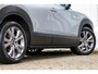 Mazda CX-30 2.0 e-SkyActiv-X 180pk M Hybrid Comfort | Bose | Trekhaak | Stoel / Stuurwielverwarming | Camera