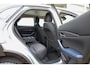 Mazda CX-30 2.0 e-SkyActiv-X 180pk M Hybrid Comfort | Bose | Trekhaak | Stoel / Stuurwielverwarming | Camera