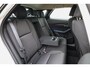 Mazda CX-30 2.0 e-SkyActiv-X 180pk M Hybrid Comfort | Bose | Trekhaak | Stoel / Stuurwielverwarming | Camera