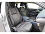 Mazda CX-30 2.0 e-SkyActiv-X 180pk M Hybrid Comfort | Bose | Trekhaak | Stoel / Stuurwielverwarming | Camera