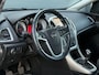 Opel Astra Sports Tourer 1.4 Turbo Design Edition 2e Eiganaar,Navi,Afn.Trekhaak,Pdc,120pk,Clima,Cruise,6 Bak,Lm velgen,N.A.P,Apk tot 06-2026