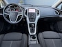 Opel Astra Sports Tourer 1.4 Turbo Design Edition 2e Eiganaar,Navi,Afn.Trekhaak,Pdc,120pk,Clima,Cruise,6 Bak,Lm velgen,N.A.P,Apk tot 06-2026