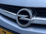 Opel Astra Sports Tourer 1.4 Turbo Design Edition 2e Eiganaar,Navi,Afn.Trekhaak,Pdc,120pk,Clima,Cruise,6 Bak,Lm velgen,N.A.P,Apk tot 06-2026