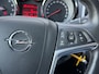Opel Astra Sports Tourer 1.4 Turbo Design Edition 2e Eiganaar,Navi,Afn.Trekhaak,Pdc,120pk,Clima,Cruise,6 Bak,Lm velgen,N.A.P,Apk tot 06-2026