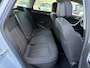 Opel Astra Sports Tourer 1.4 Turbo Design Edition 2e Eiganaar,Navi,Afn.Trekhaak,Pdc,120pk,Clima,Cruise,6 Bak,Lm velgen,N.A.P,Apk tot 06-2026