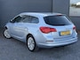 Opel Astra Sports Tourer 1.4 Turbo Design Edition 2e Eiganaar,Navi,Afn.Trekhaak,Pdc,120pk,Clima,Cruise,6 Bak,Lm velgen,N.A.P,Apk tot 06-2026
