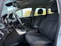 Opel Astra Sports Tourer 1.4 Turbo Design Edition 2e Eiganaar,Navi,Afn.Trekhaak,Pdc,120pk,Clima,Cruise,6 Bak,Lm velgen,N.A.P,Apk tot 06-2026