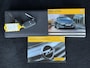 Opel Astra Sports Tourer 1.4 Turbo Design Edition 2e Eiganaar,Navi,Afn.Trekhaak,Pdc,120pk,Clima,Cruise,6 Bak,Lm velgen,N.A.P,Apk tot 06-2026