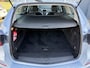 Opel Astra Sports Tourer 1.4 Turbo Design Edition 2e Eiganaar,Navi,Afn.Trekhaak,Pdc,120pk,Clima,Cruise,6 Bak,Lm velgen,N.A.P,Apk tot 06-2026