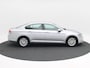 Volkswagen Passat 1.5 TSi 150 Pk Automaat Comfortline | Adaptive Cruise | Climate Control | Bluetooth | 16 Inch | 96.708 Km!