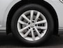 Volkswagen Passat 1.5 TSi 150 Pk Automaat Comfortline | Adaptive Cruise | Climate Control | Bluetooth | 16 Inch | 96.708 Km!