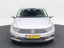 Volkswagen Passat 1.5 TSi 150 Pk Automaat Comfortline | Adaptive Cruise | Climate Control | Bluetooth | 16 Inch | 96.708 Km!