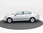 Volkswagen Passat 1.5 TSi 150 Pk Automaat Comfortline | Adaptive Cruise | Climate Control | Bluetooth | 16 Inch | 96.708 Km!