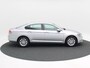 Volkswagen Passat 1.5 TSi 150 Pk Automaat Comfortline | Adaptive Cruise | Climate Control | Bluetooth | 16 Inch | 96.708 Km!