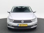Volkswagen Passat 1.5 TSi 150 Pk Automaat Comfortline | Adaptive Cruise | Climate Control | Bluetooth | 16 Inch | 96.708 Km!