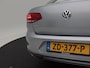 Volkswagen Passat 1.5 TSi 150 Pk Automaat Comfortline | Adaptive Cruise | Climate Control | Bluetooth | 16 Inch | 96.708 Km!